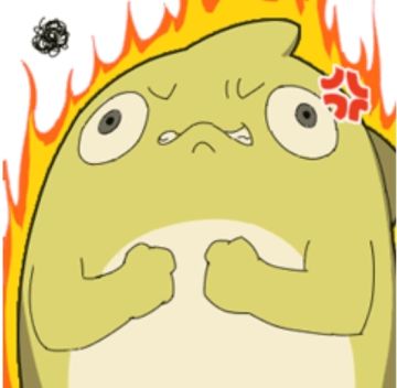 螈螈整新活了没（新版本篇）