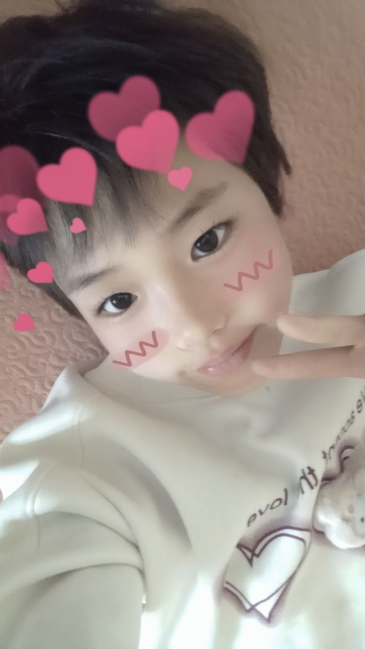 动态图片 2