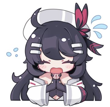 2月14日道歉公告