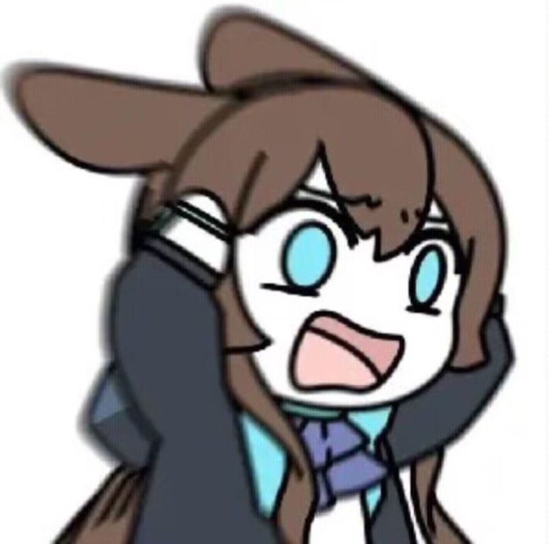萌新 1