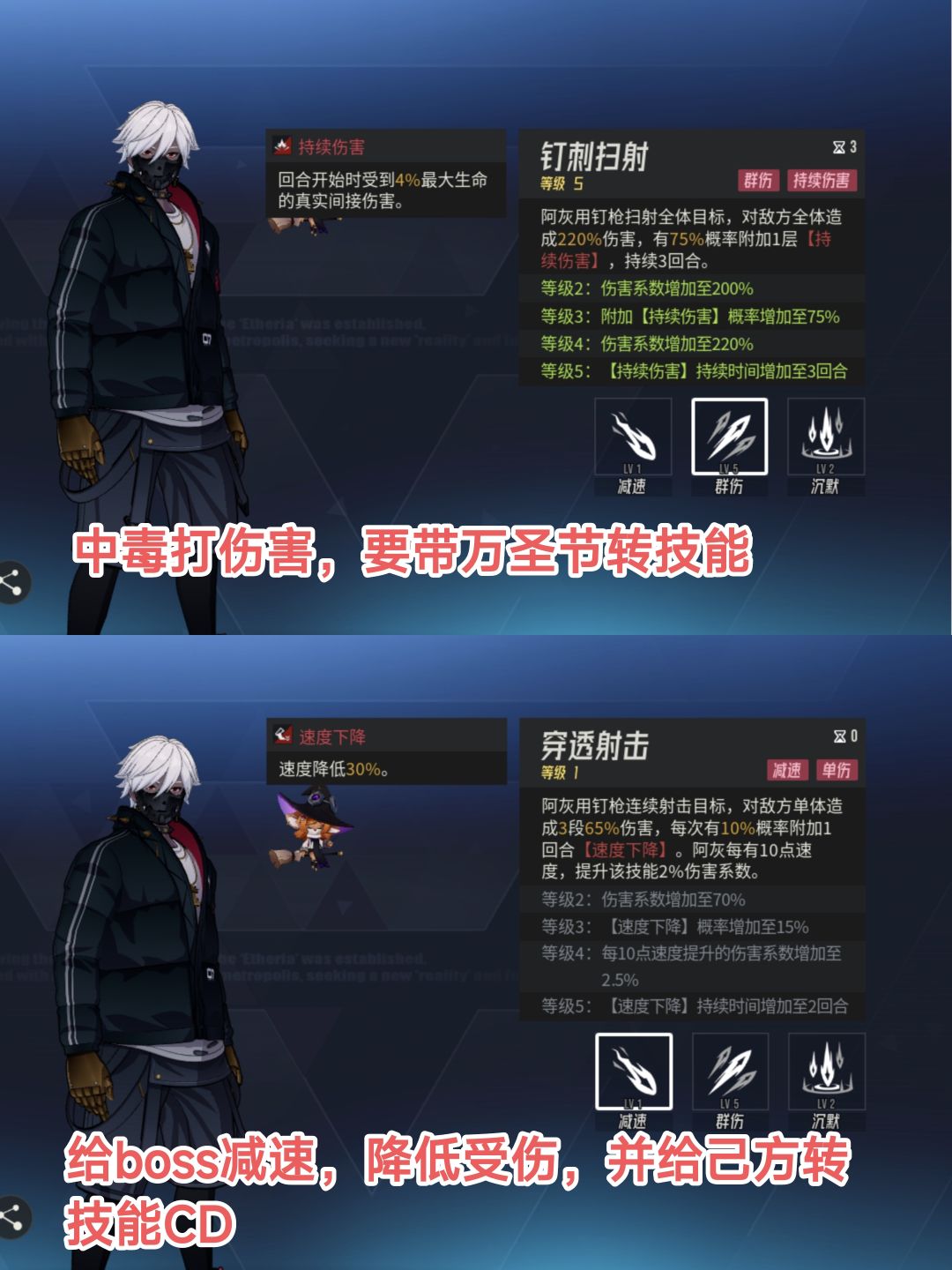 源网德丽雅，勉“禁疗”容错拉满 2