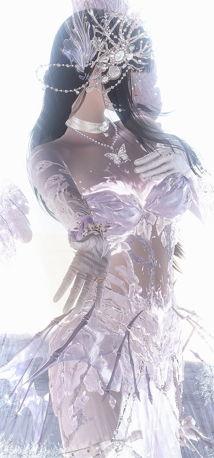 以闪.爱神 1