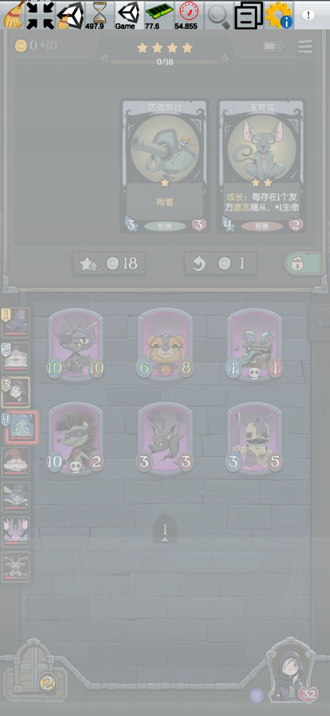 一不小心搞出后台系统,程序员赶紧修锅吧!!! 1