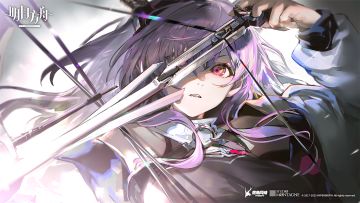 【回复活动】故事集「眠于树影之中」壁纸解锁