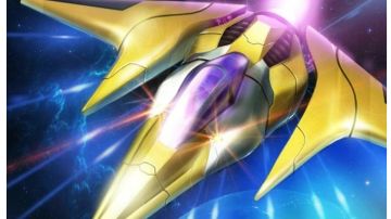 雷霆战机新手开荒指南！