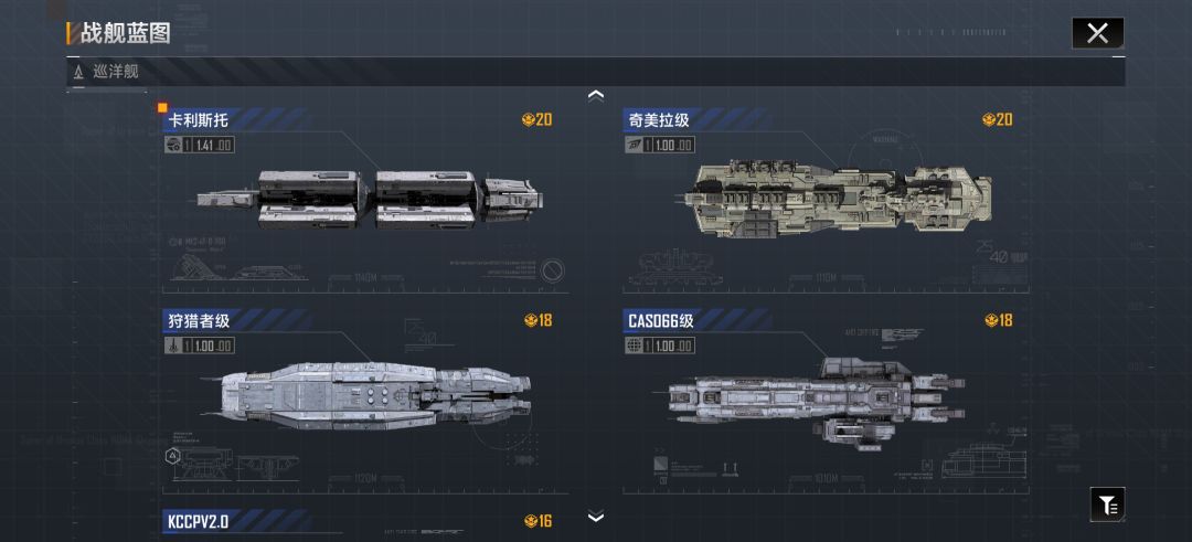 动态图片 3