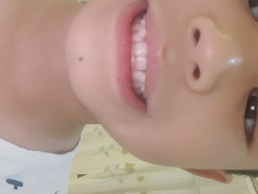 动态图片 3