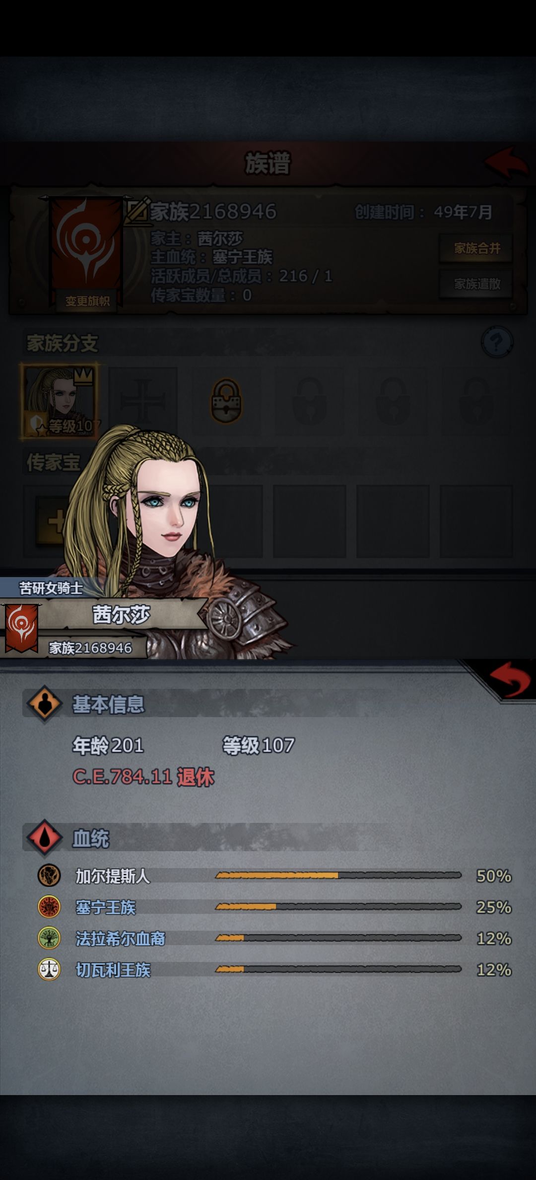小公主退休后直接这样。现在发现神像建不了 1