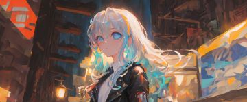 <几本新秘籍的出处>（论剑向）