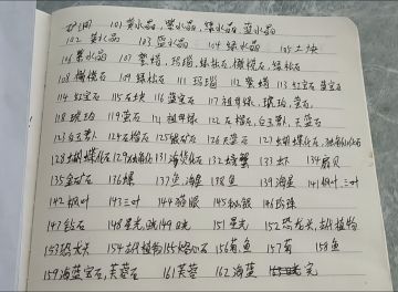 【官方公告】2025.7.31 17:50 版本号：0.9.9.25