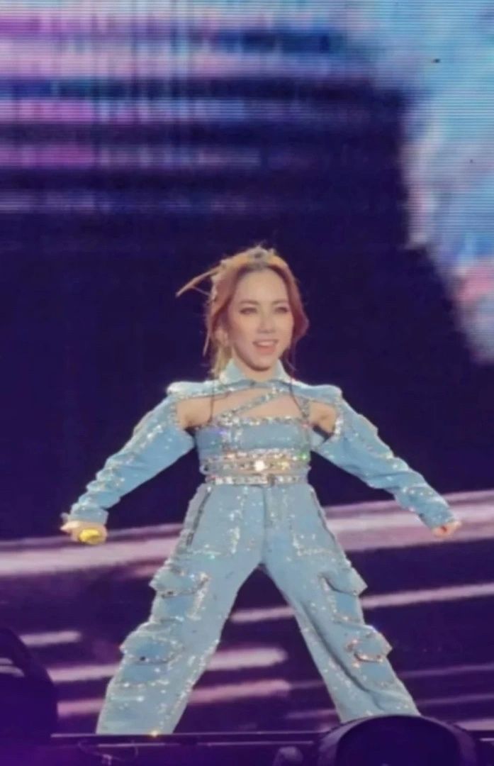 买过还用再买吗? 1