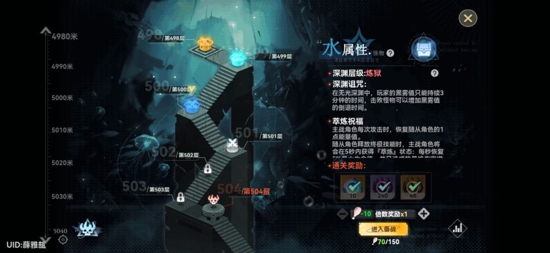 让我看看哪些咸鱼还没有搞到两万分 2