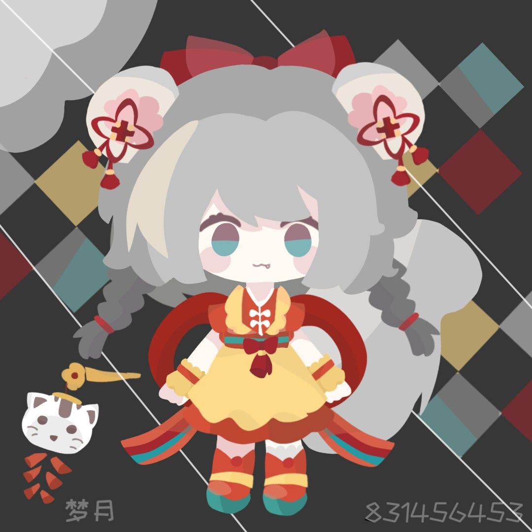 动态图片 1