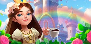 家人们，来抽免广了~