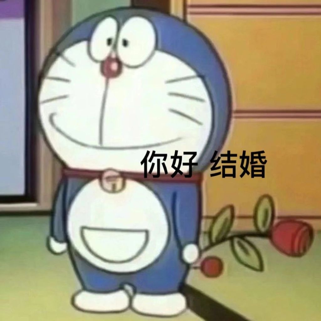 伊斯雷尔卿夜莺交流 3