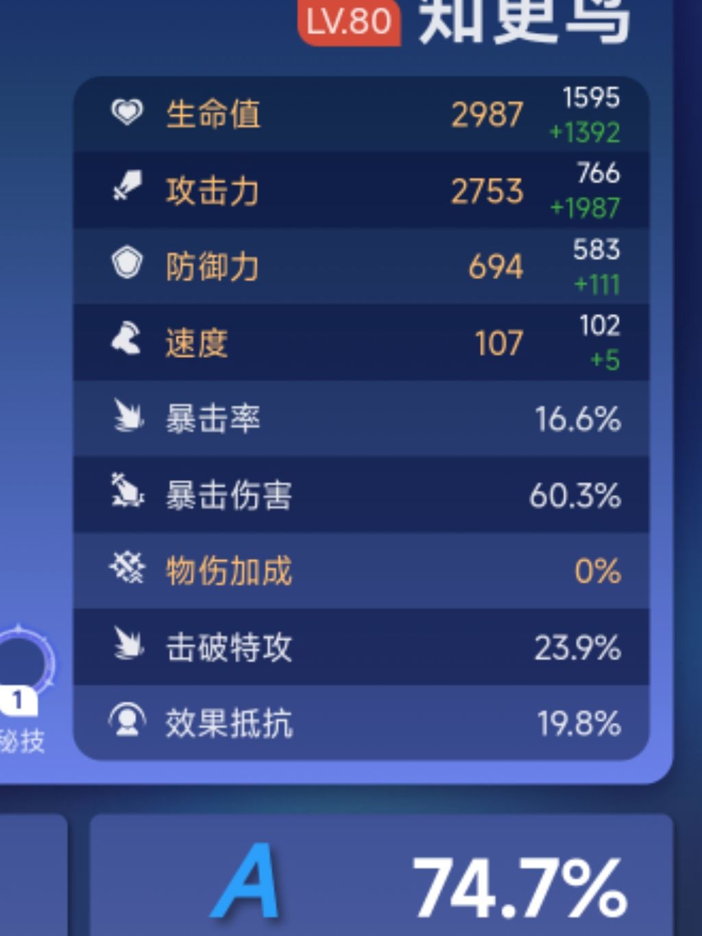 认真的吗?这个工坊可信吗?怎么感觉这么假 3