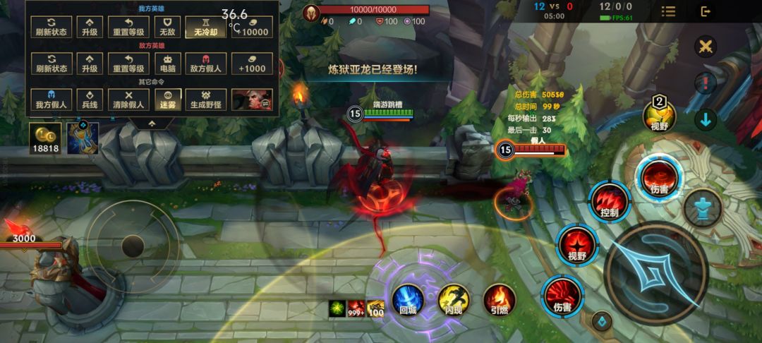 以为无上限。 1