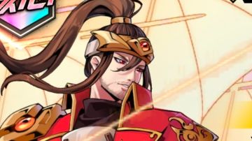 【攻略】能量队开局全过程发育攻略详解