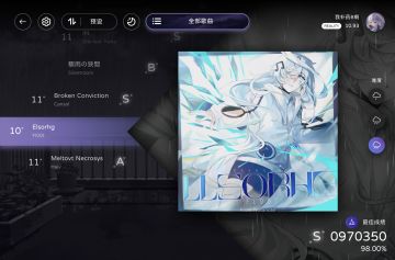 刚一更新就马上来看了（）