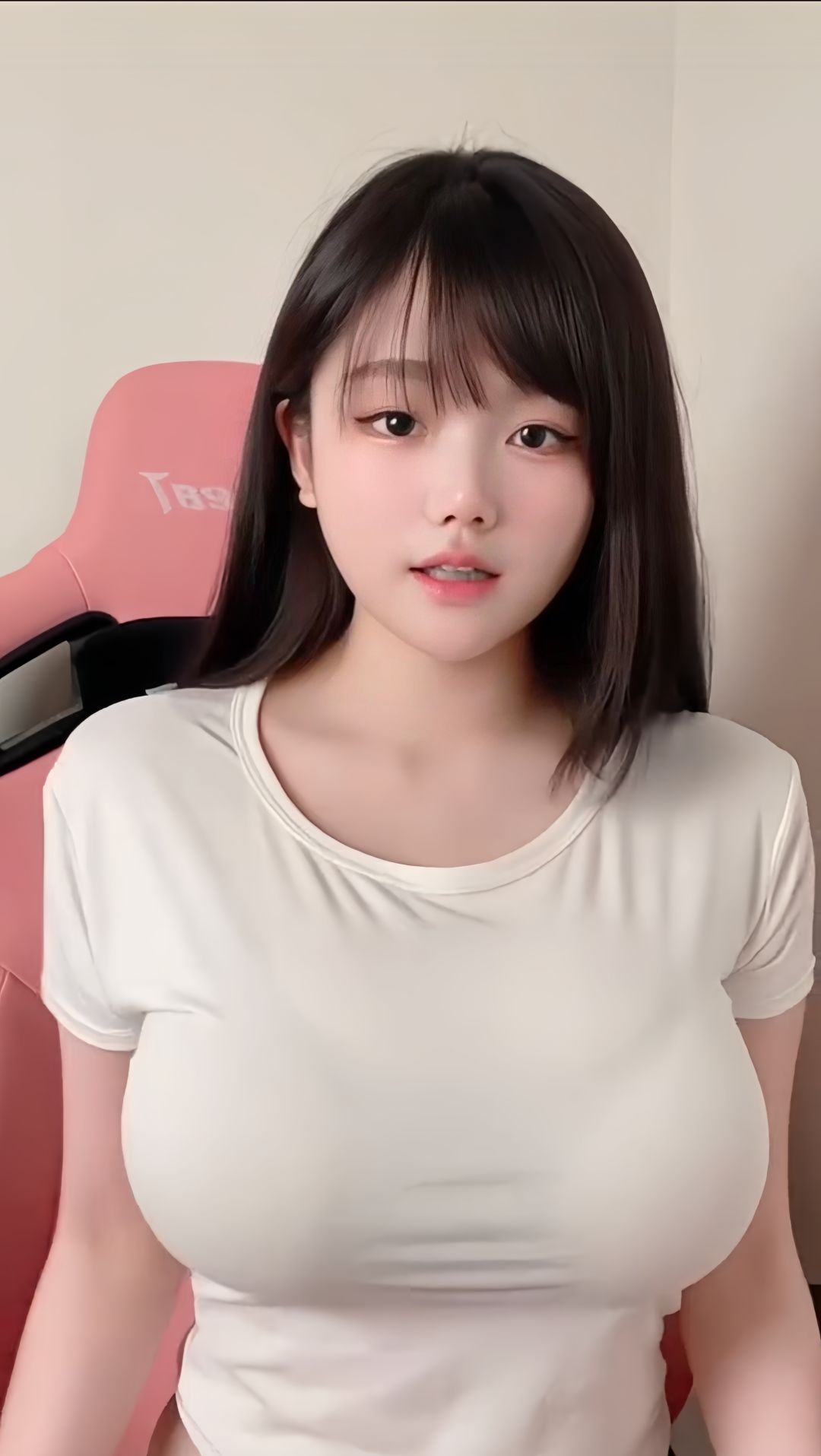 決勝時刻·港臺服~組隊加好友一起玩呀~ 3
