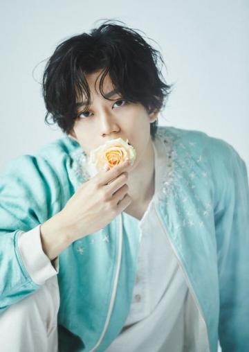 本次联队战地图信息（超难没打过，打过的欢迎在评论区指出）