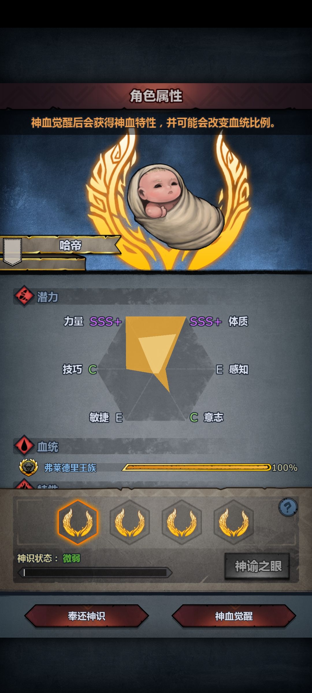 哪一个更好 1