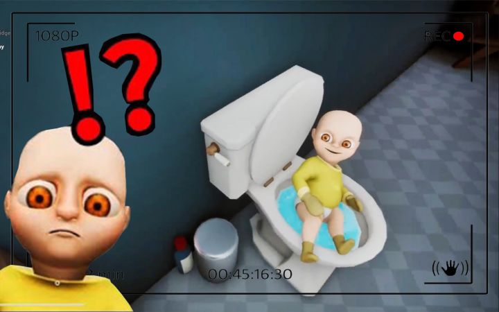 你要不要看看自己在做什么?截图