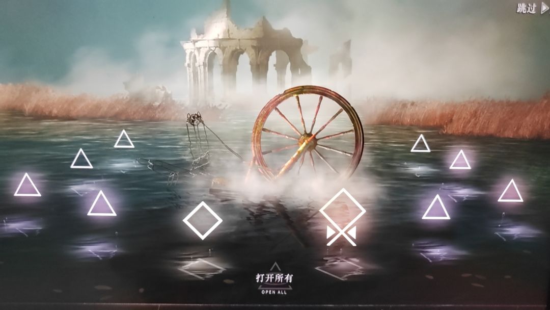 早起上班的鸟儿有货出 3