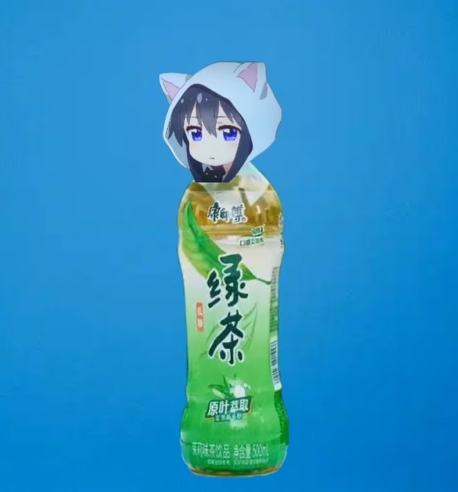 王↑者↓荣↑耀↓这招太狠了! 3