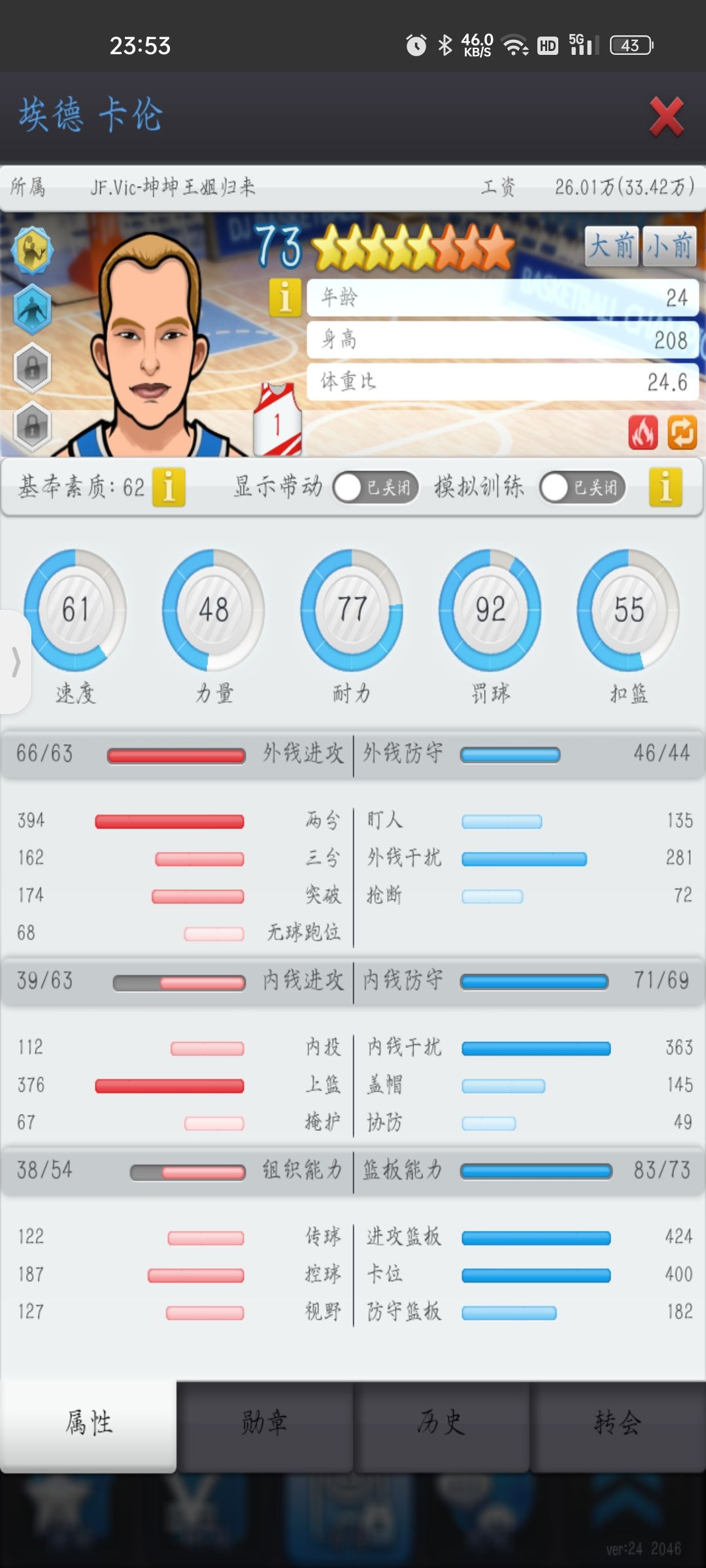 便宜卖了,欢迎来捡 2