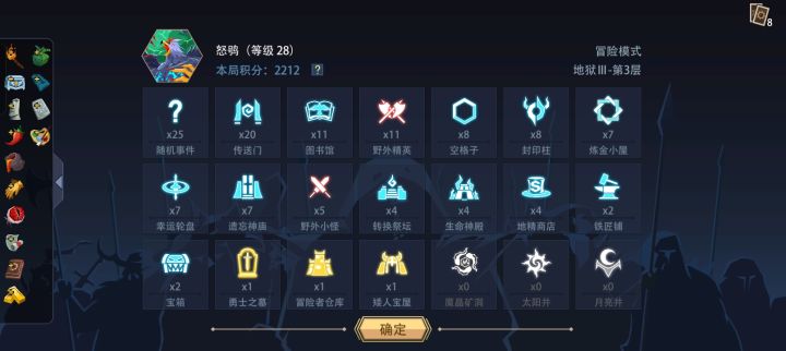 嘻嘻,又上2200了截图