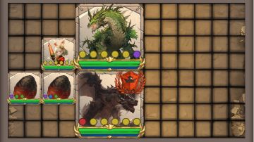 【大佬(划掉)攻略-一周玩家体验攻略】