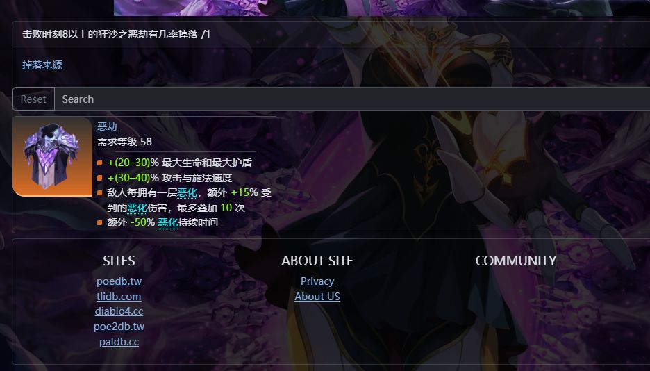 多少有点好笑 2