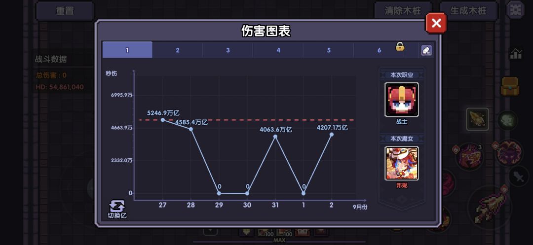 邦尼这么拉吗 1