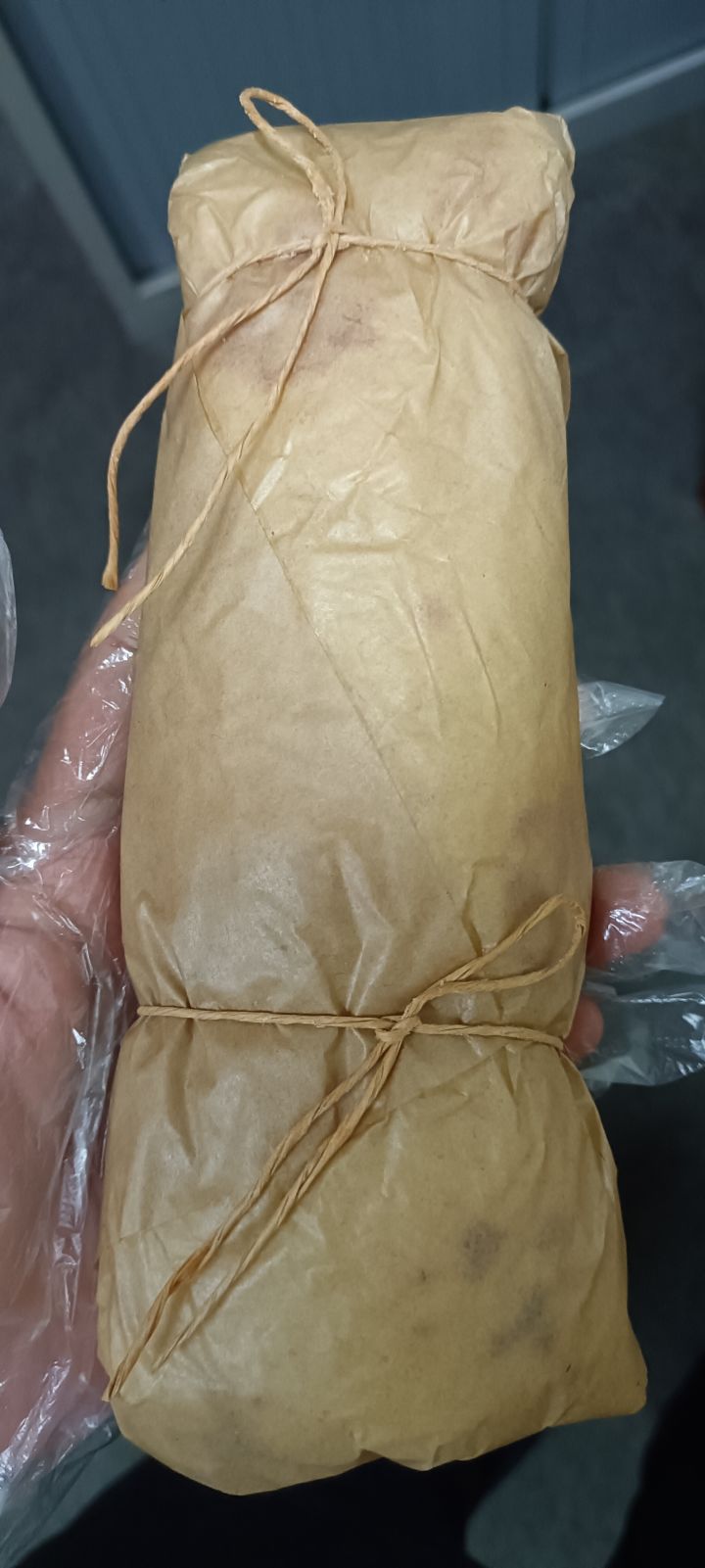 听说,新剧情除了进池子的都死了?截图