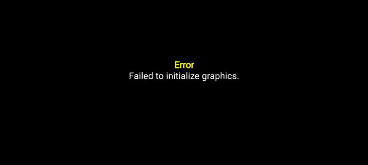 玩不了啊,玩个毛截图