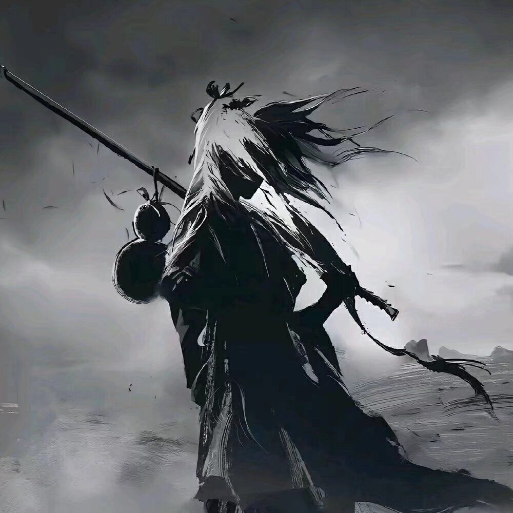 计算加速斧头截图