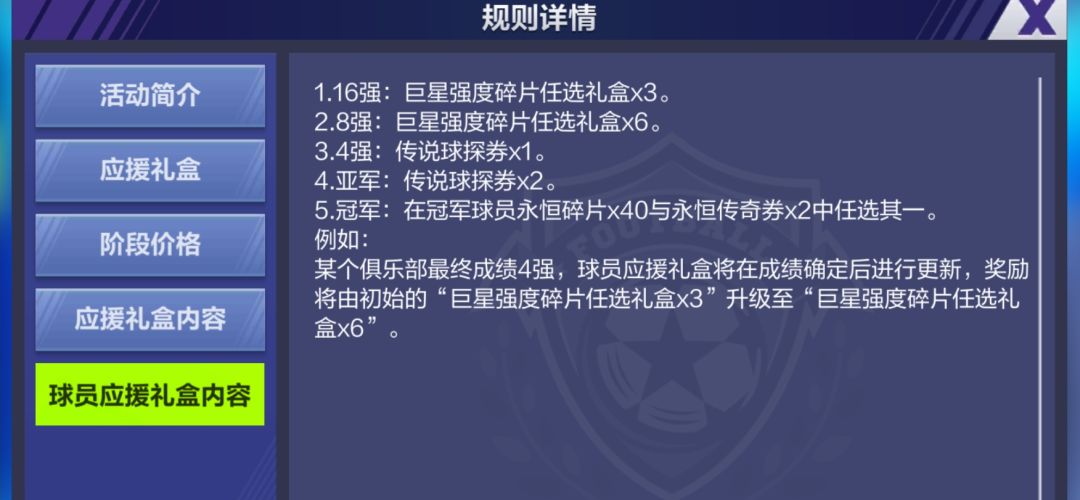 有点迷糊 1