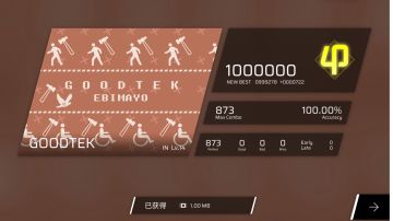 入坑Phi两周年纪念帖（配图版）