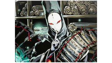 《对于平民新手，部分常见心法卡的价值及其建议（前文）》