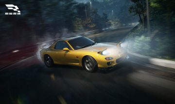 今日必做，将 “八月的主角” 收入麾下！