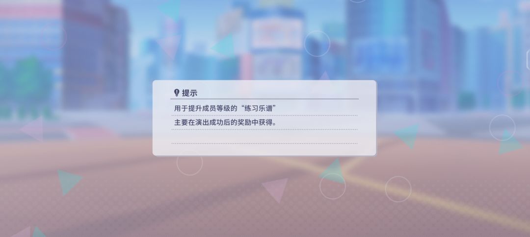 卡住不动了好多天都这样 1