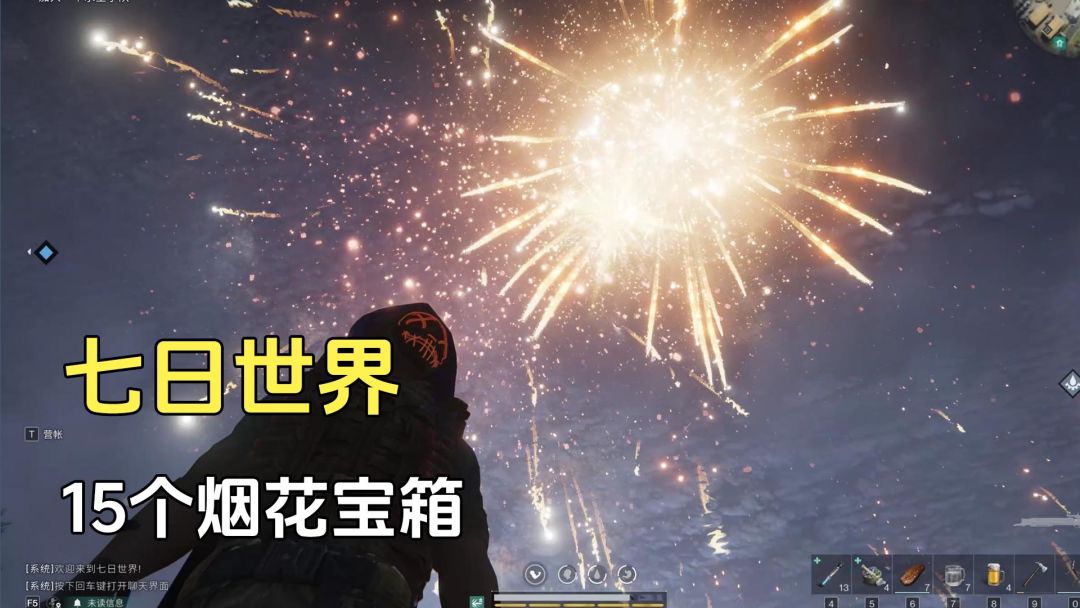 video-3940810