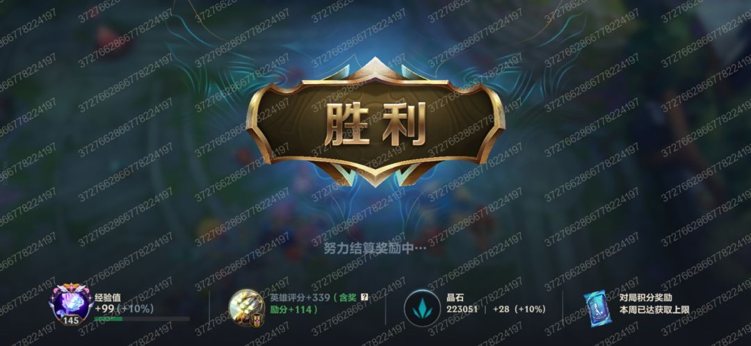 这是啥意思?谁能解释解释? 3