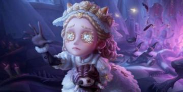 第五人格【小女孩高能技巧】进阶篇