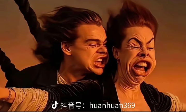 请教泰坦问题截图