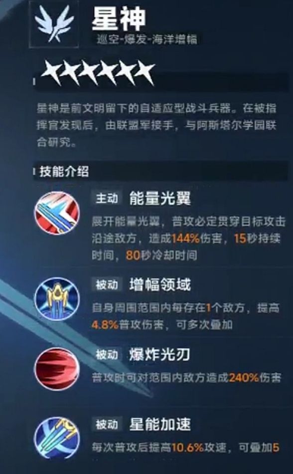 维护进不去,讨论下图鉴里的偷跑英雄吧 2