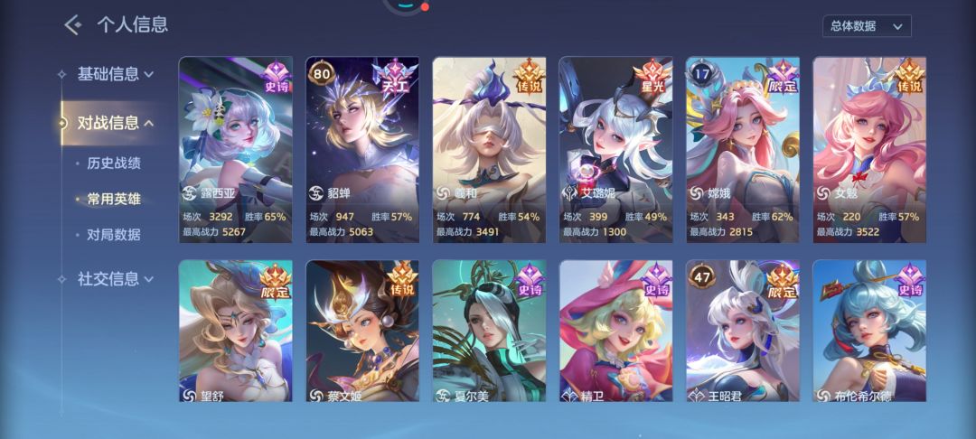 好笑 3