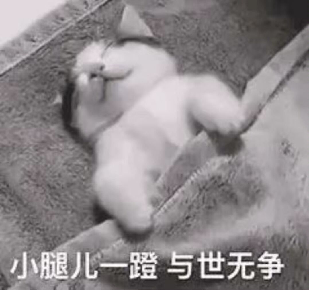 简陋版地图 2