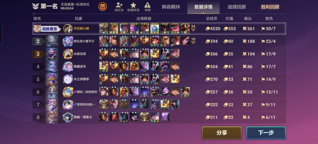 4-5十福 2